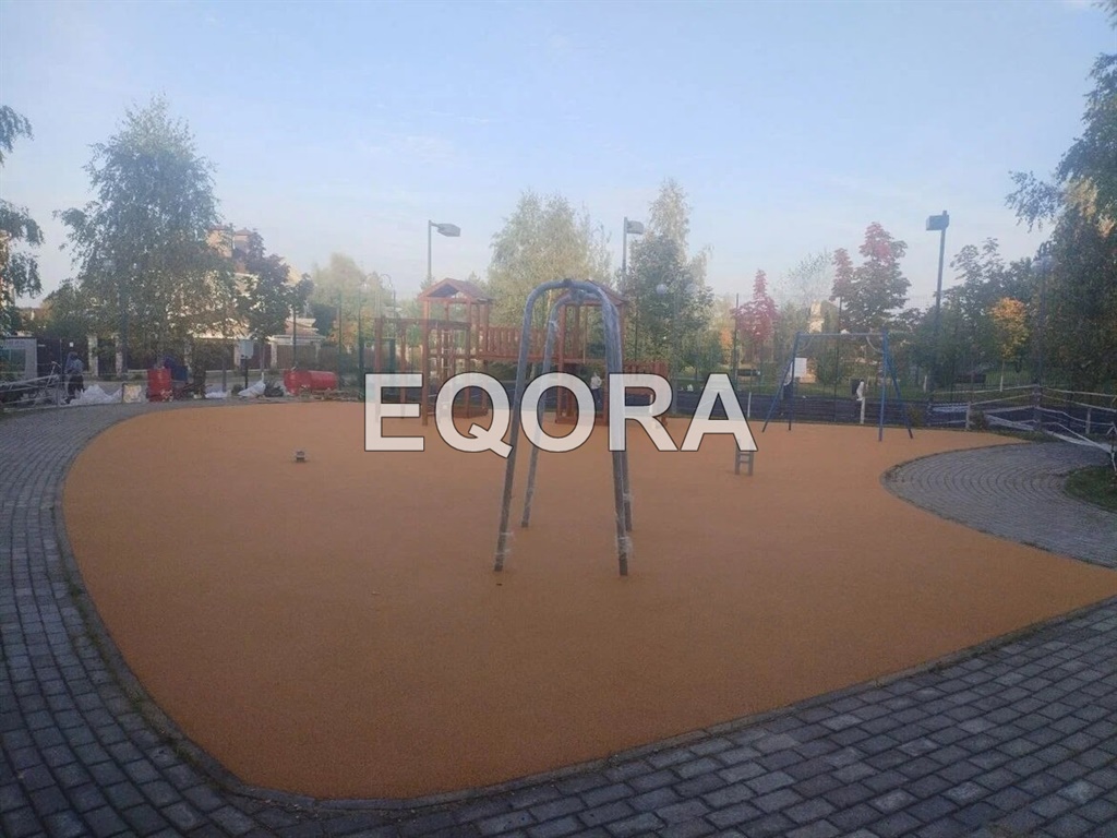 Фото eqora производство резиновых покрытий 206